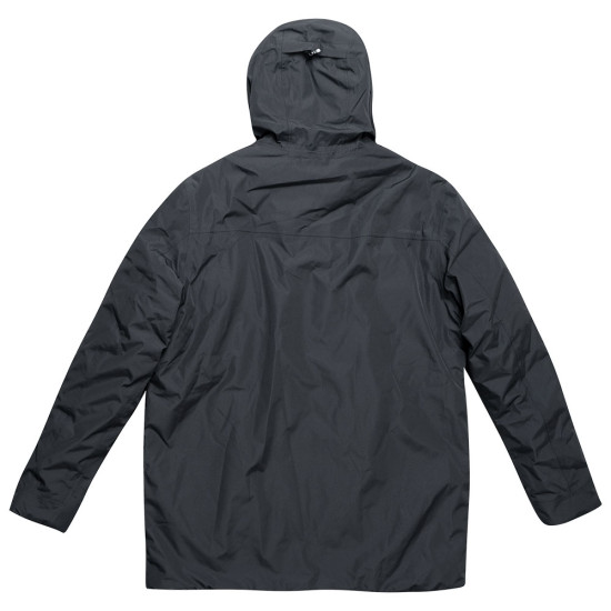 Outhorn Ανδρικό μπουφάν Technical Jacket Outhorn Ανδρικό μπουφάν Technical Jacket